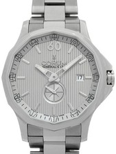 Orologio automatico uomo CORUM