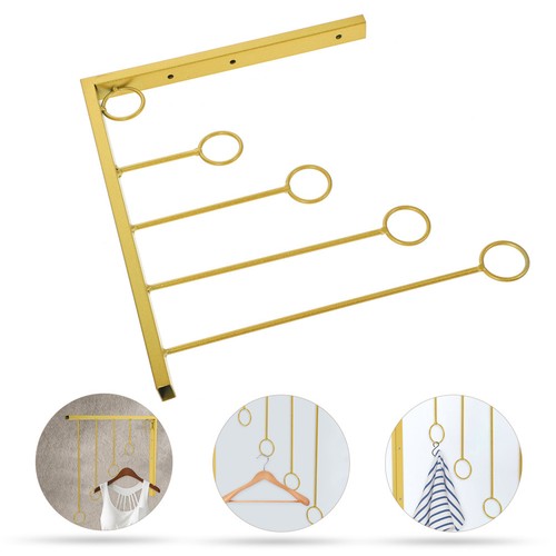 Organizer vestiti gancio - ,