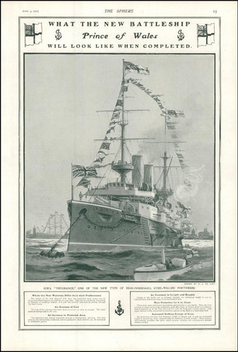 1902 spedizione nuova - 1902,