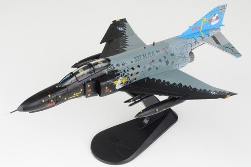 Ha19038 hobby master 4e - ha19038,