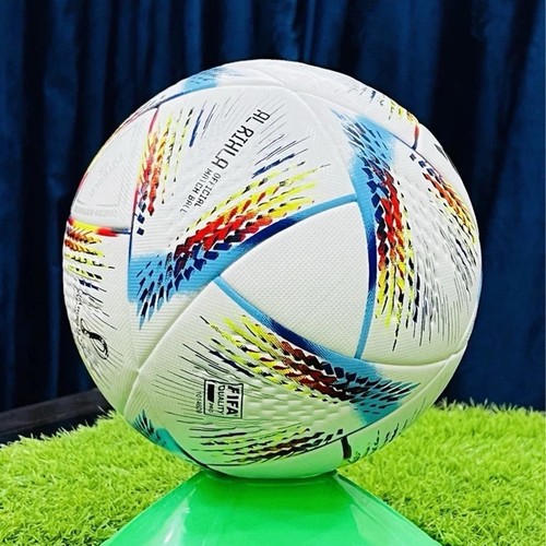 Fifa world cup 2022 adidas - world,
