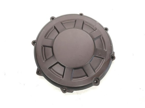 Carter embrayage yamaha max - carter,