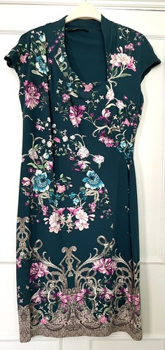 Roberto cavalli splendido - roberto, cavalli: