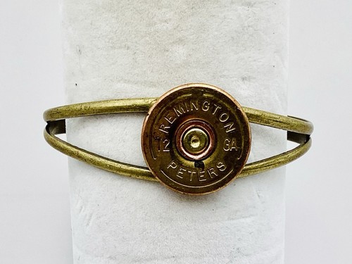 Bracciale remington calibro - bracciale,