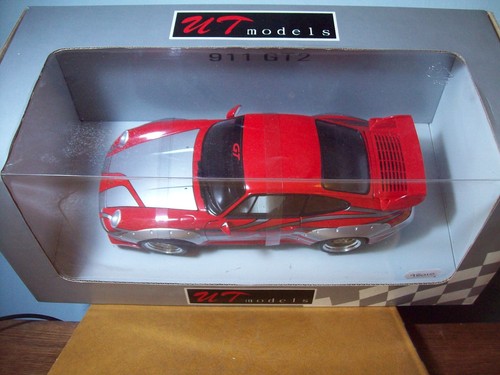 Modelli 39631 porsche - 39631,