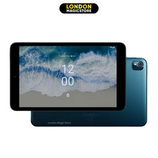 Nokia T10 Tablet Android -