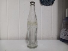 Bottiglia CocaCola Sopib