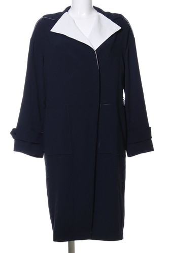 Laurèl cappotto mezza - laurèl,