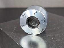 Pioneer 100 200 pl 250 - pl-100, pl-200