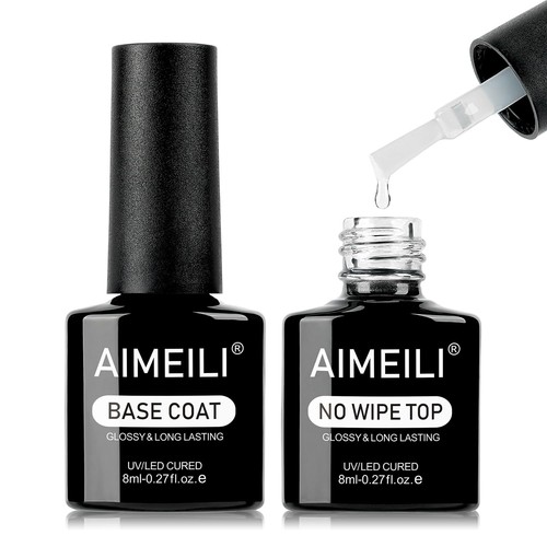 Aimeili wipe top - aimeili, no