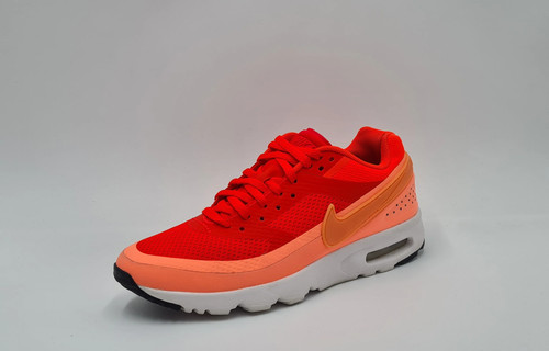 Top 2015 nike air - 2015, bw