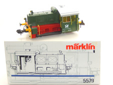 Märklin scala 1 5579