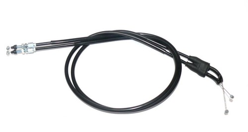 Cavo acceleratore completo per