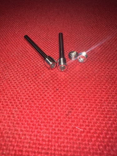 2pz 45215ka3732 perno - 2pz,