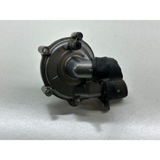 POMPA ACQUA YAMAHA FJR 1300 2001-2003-2005