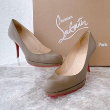 Rare scarpe sandali decolte