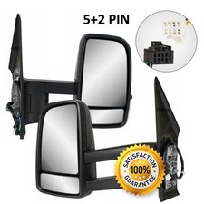 SPECCHIETTO RETROVISORE