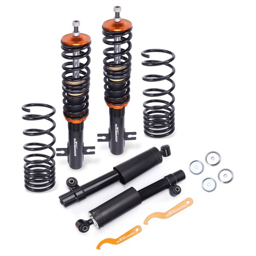 Coilover for fiat 170 187 - for,