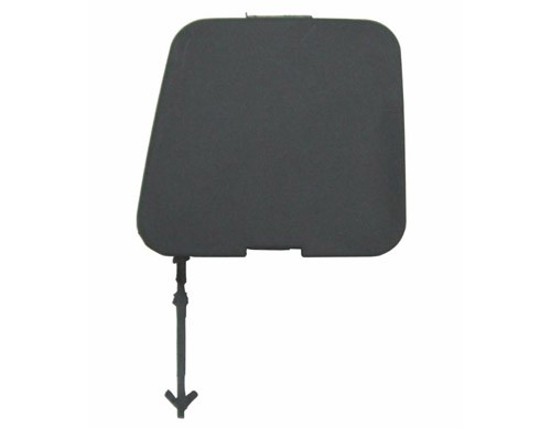 Tappo coprigancio anteriore - tappo,