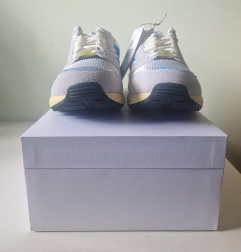 Adidas 8000 made germany - adidas,
