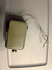 Motore Necchi BU Supernova Ultra. Testato