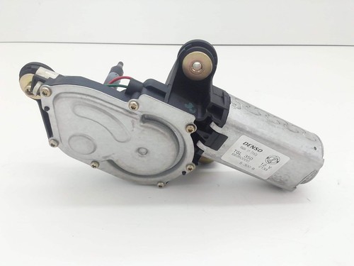 Motorino tergicristallo - motorino,
