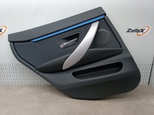 Originale BMW Serie 4 F36 &