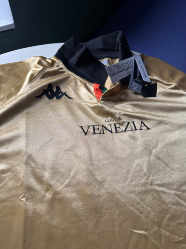 Maglie calcio xxl - calcio,