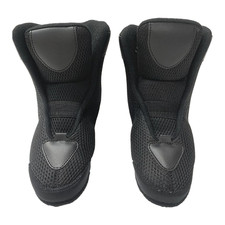 Pattini a rotelle comodi con