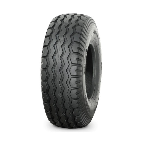 Gomme estive alliance - estive,