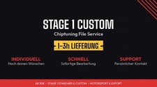 Chiptuning File Service |