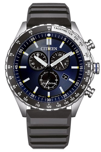 Citizen eco drive orologio - citizen,