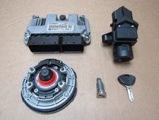 BMW R1200GS 2008 28.546 miglia