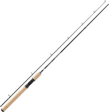Devil Casting - Canna Da Pesca