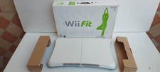 Nintendo Wii Balance Board