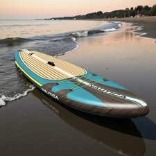 Nautica Adventure Tavola da