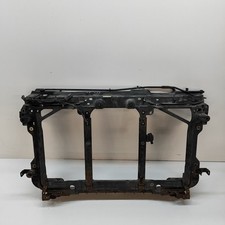 MAZDA 6 Estate GJ, GL Slam