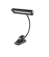 12248 lampada per leggio - k&m,