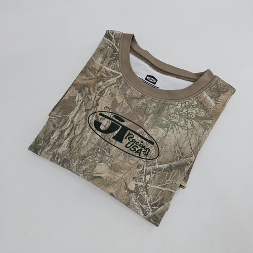 Camicia racing usa - racing,