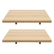 Banco da Lavoro a Parete