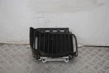 62543 Radiatore Piaggio Vespa
