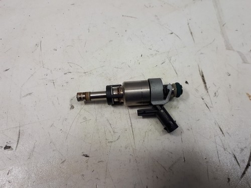 Iniettore carburante audi - iniettore, a6