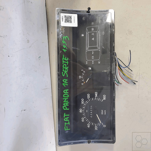 7548975 quadro strumenti - 7548975,