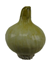 Rigattieri Ceramiche di