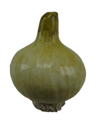 Rigattieri ceramiche - ceramiche, di