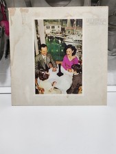 Led Zeppelin - Presence (Swan