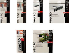 Nastro con gancio e passante