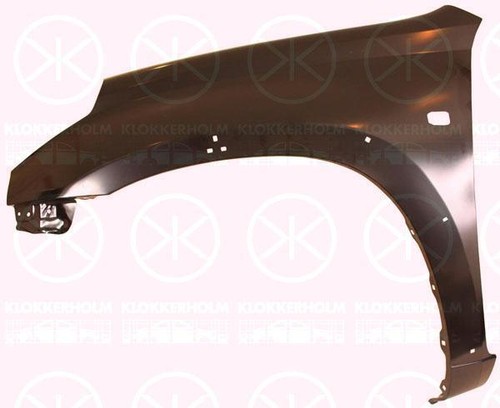 Toyota rav4 anno - rav4, 01-05