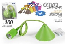 Cavo lampadari lampadario - lampadari, 100