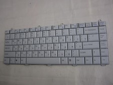 Sony Vaio PCG-7G5P Serie